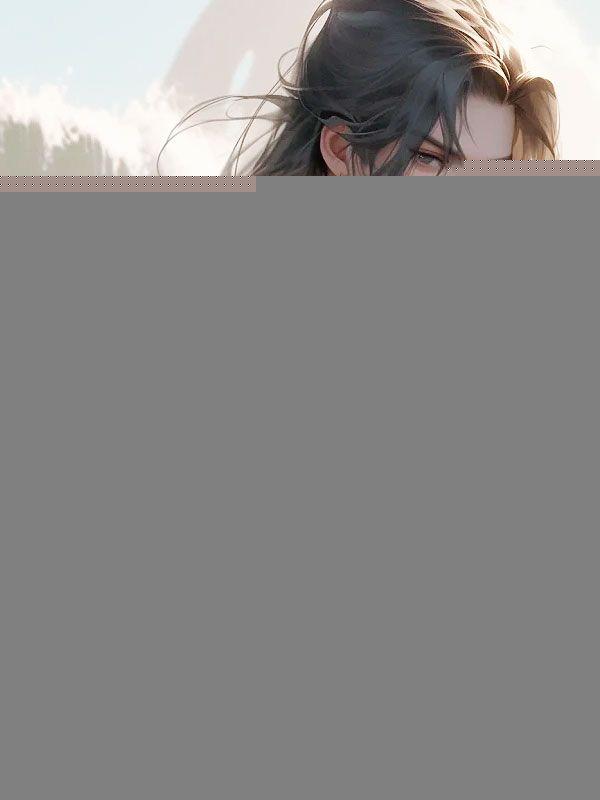无敌异姓王秦风免费阅读