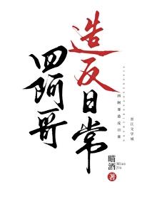 四阿哥推荐
