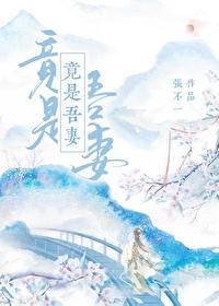 竟是吾妻全文免费阅读