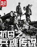 抗日之兵魂传说免费阅读