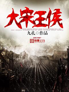 大宋王侯书评