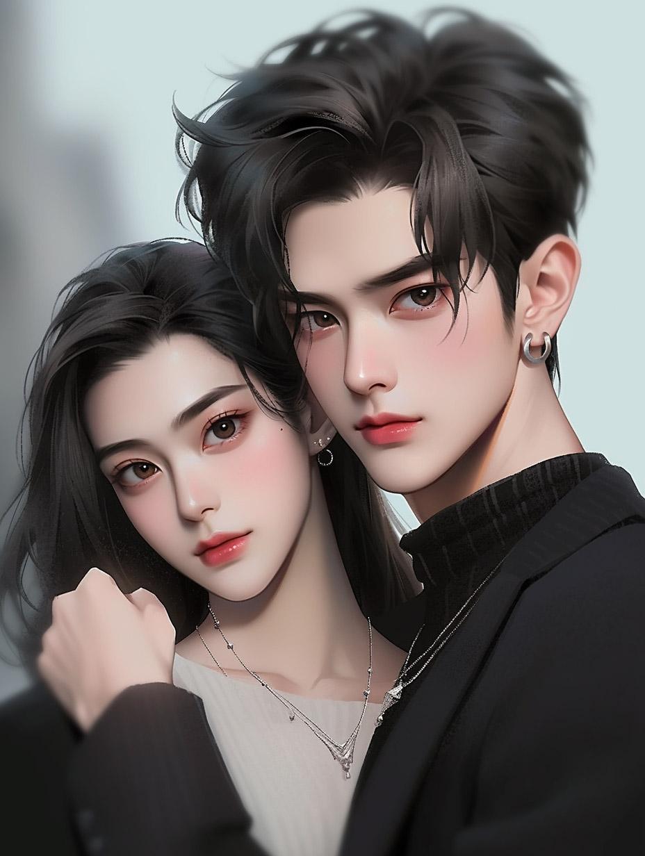 为什么要更新简历