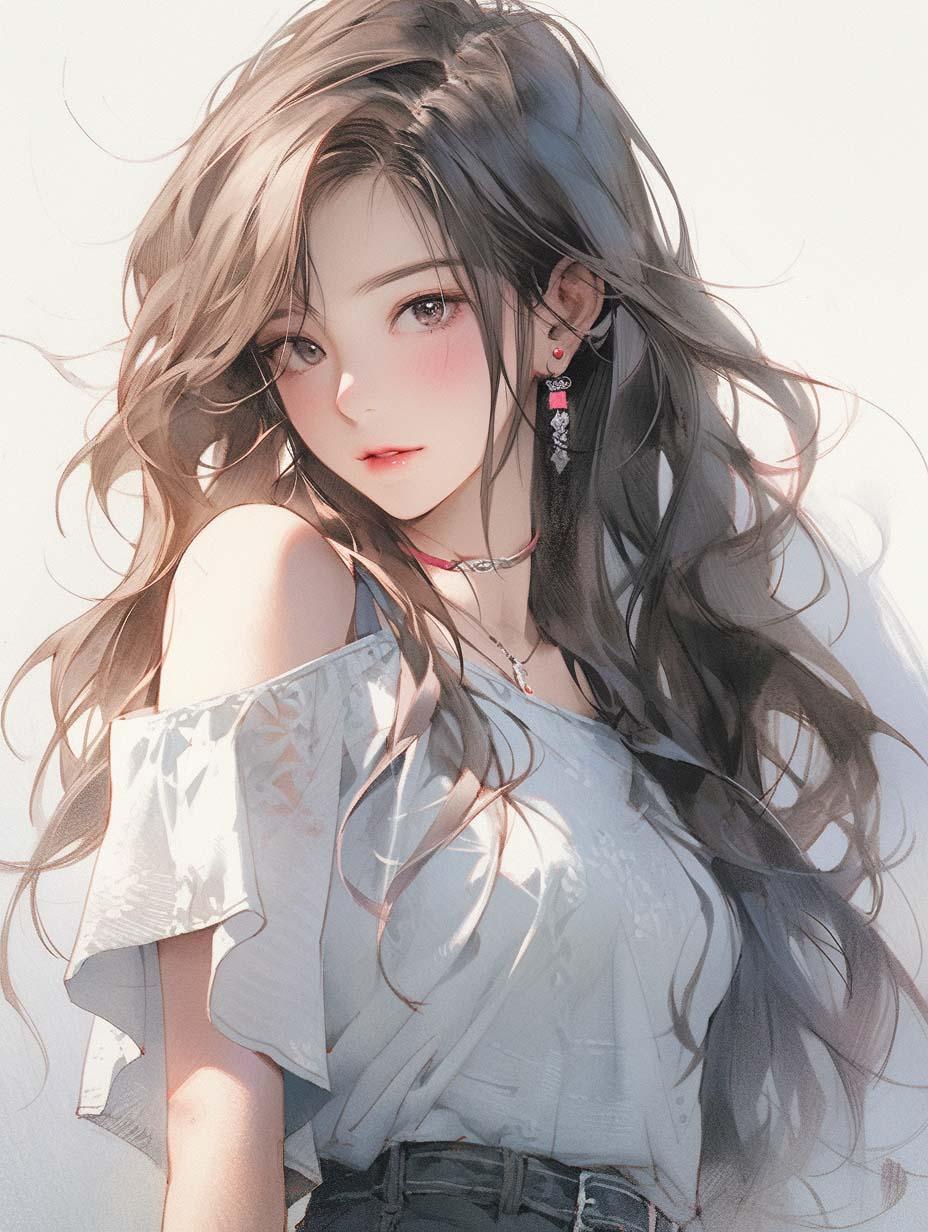 离婚后前夫追妻路漫漫