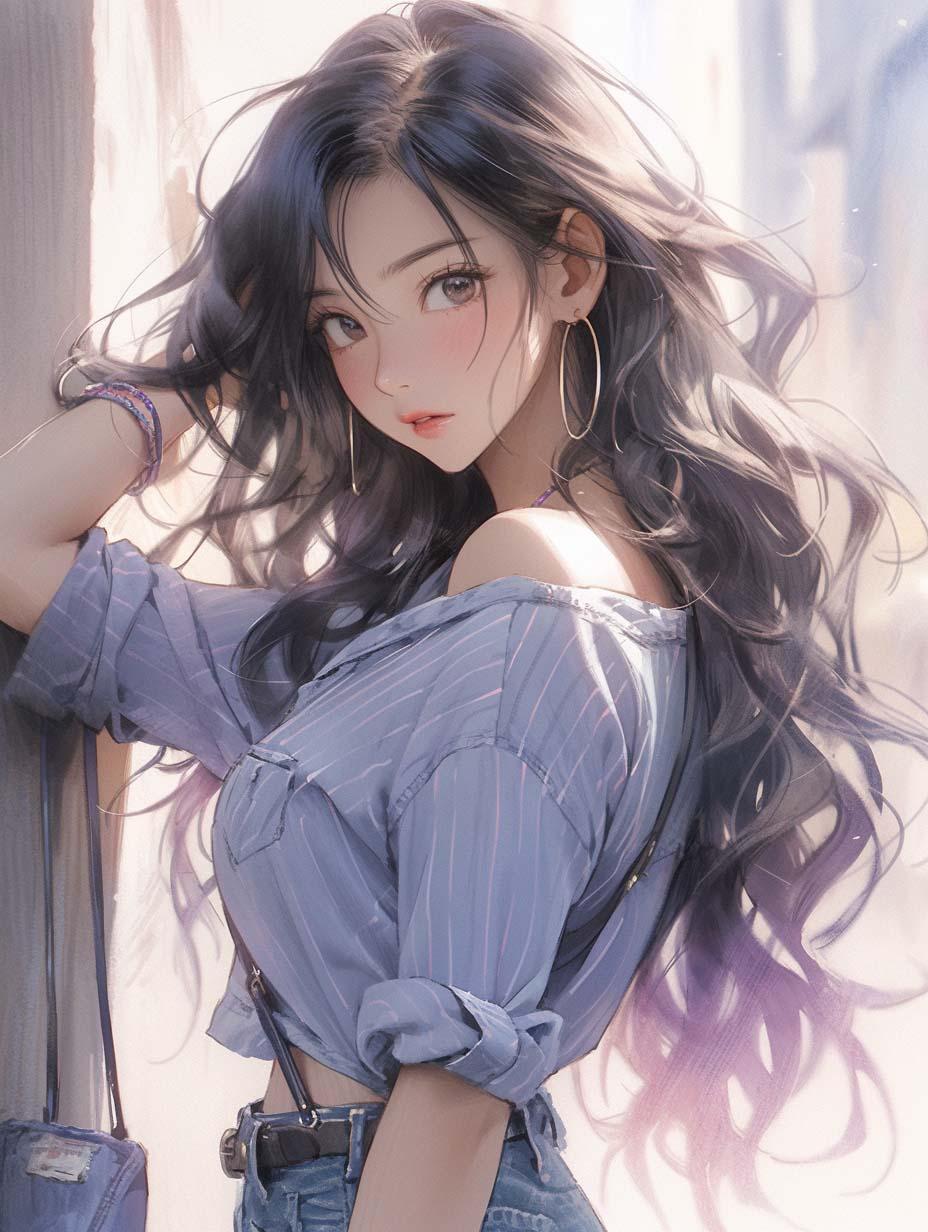 桑竹漪陆槿时免费阅读