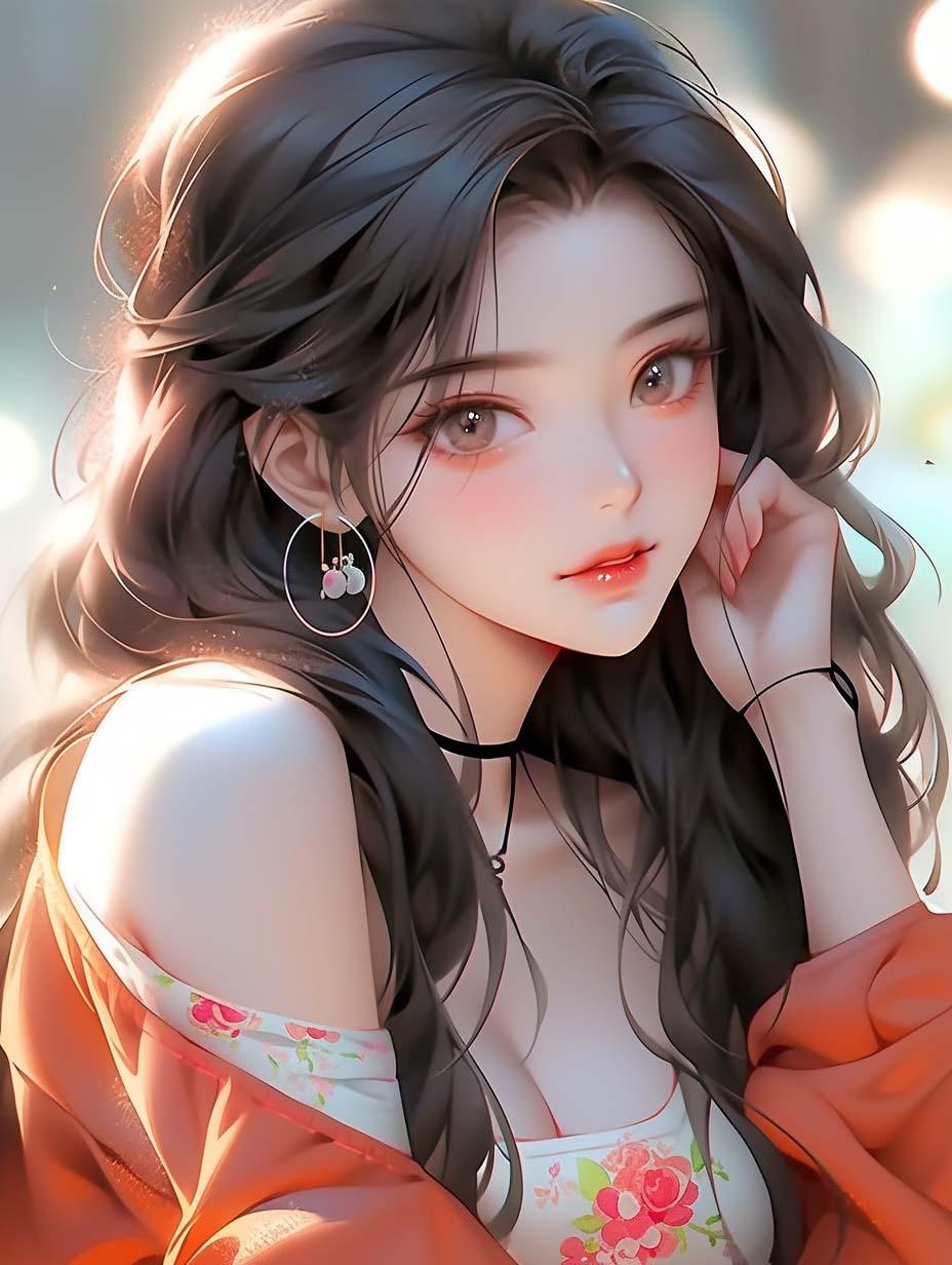 云棠秋影