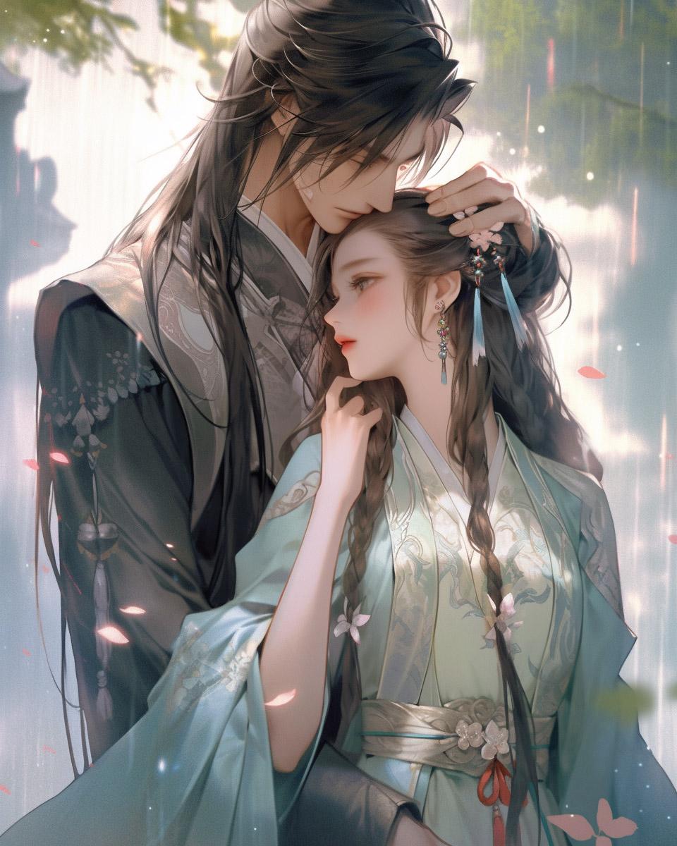 颜云玉百度百科