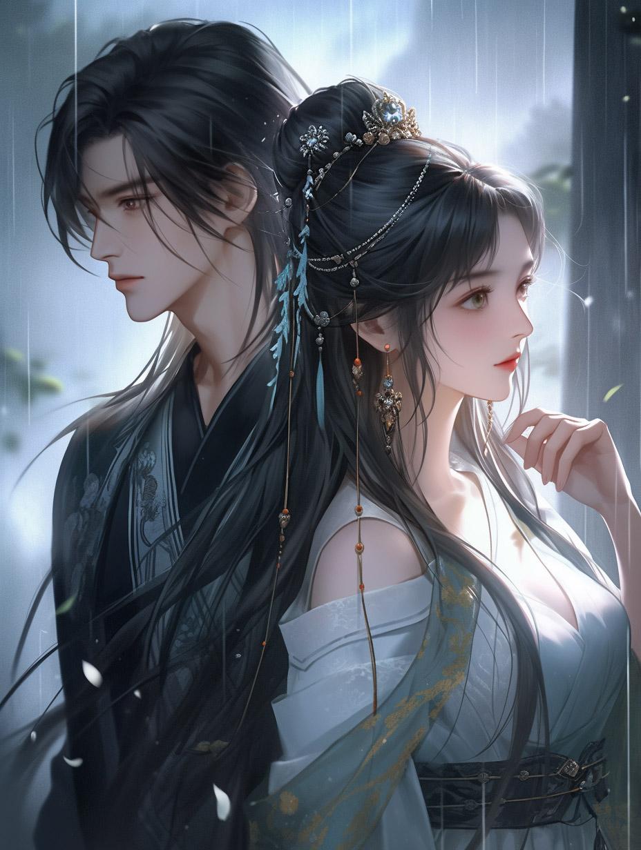 欧阳悦老师