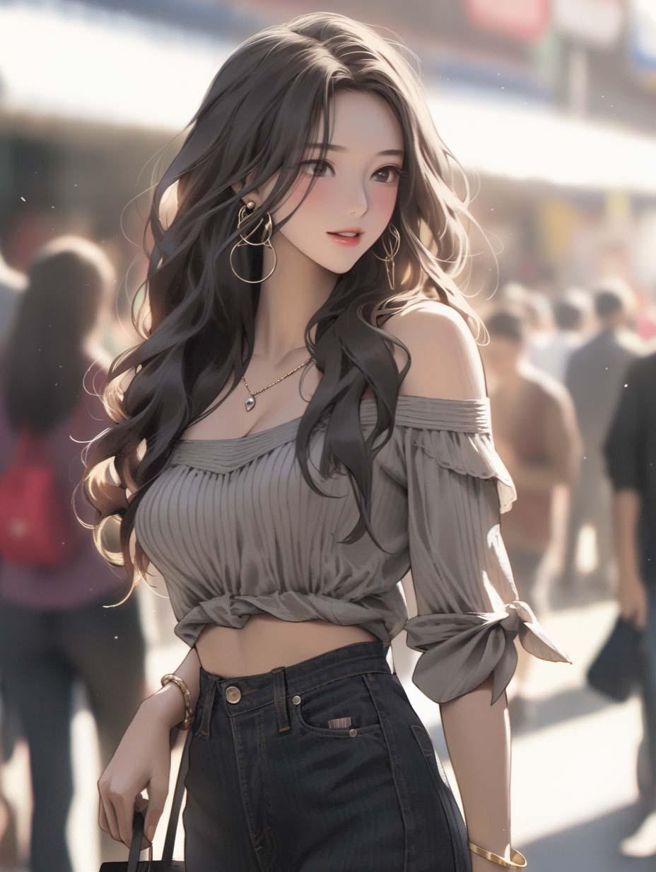 早死亲妈气活了免费读