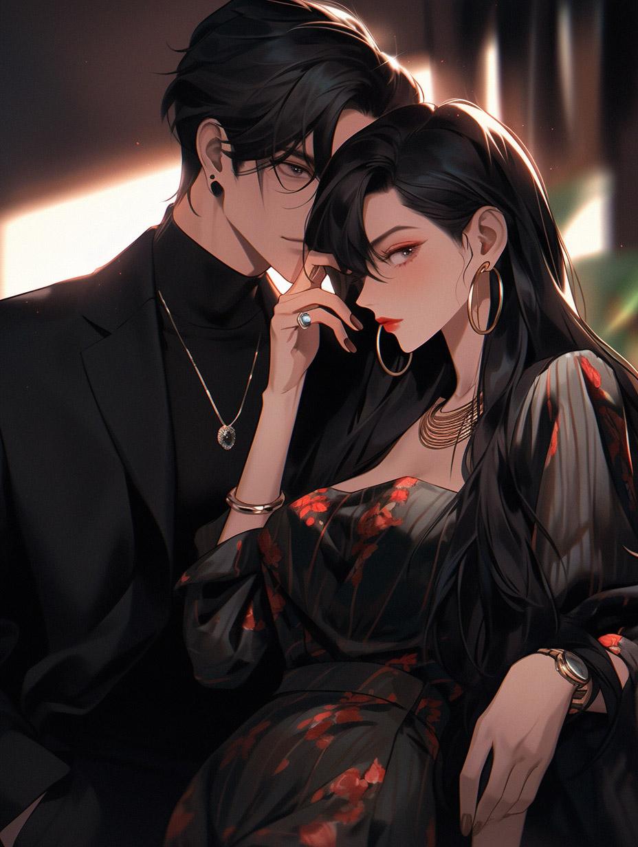 苏南卿