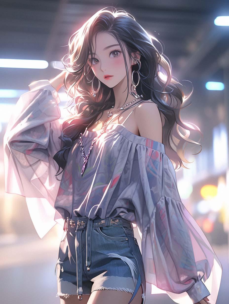沈季尧