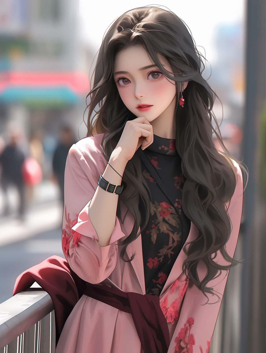 还不如不见面歌词