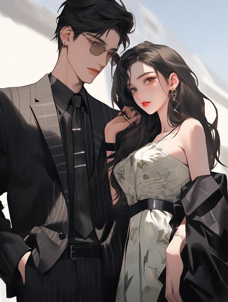 江意晚陆昱TXT