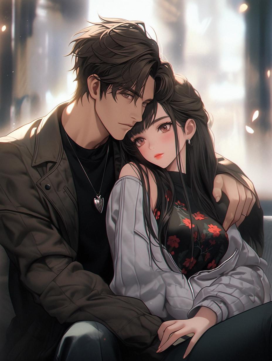 重回八零父母离婚