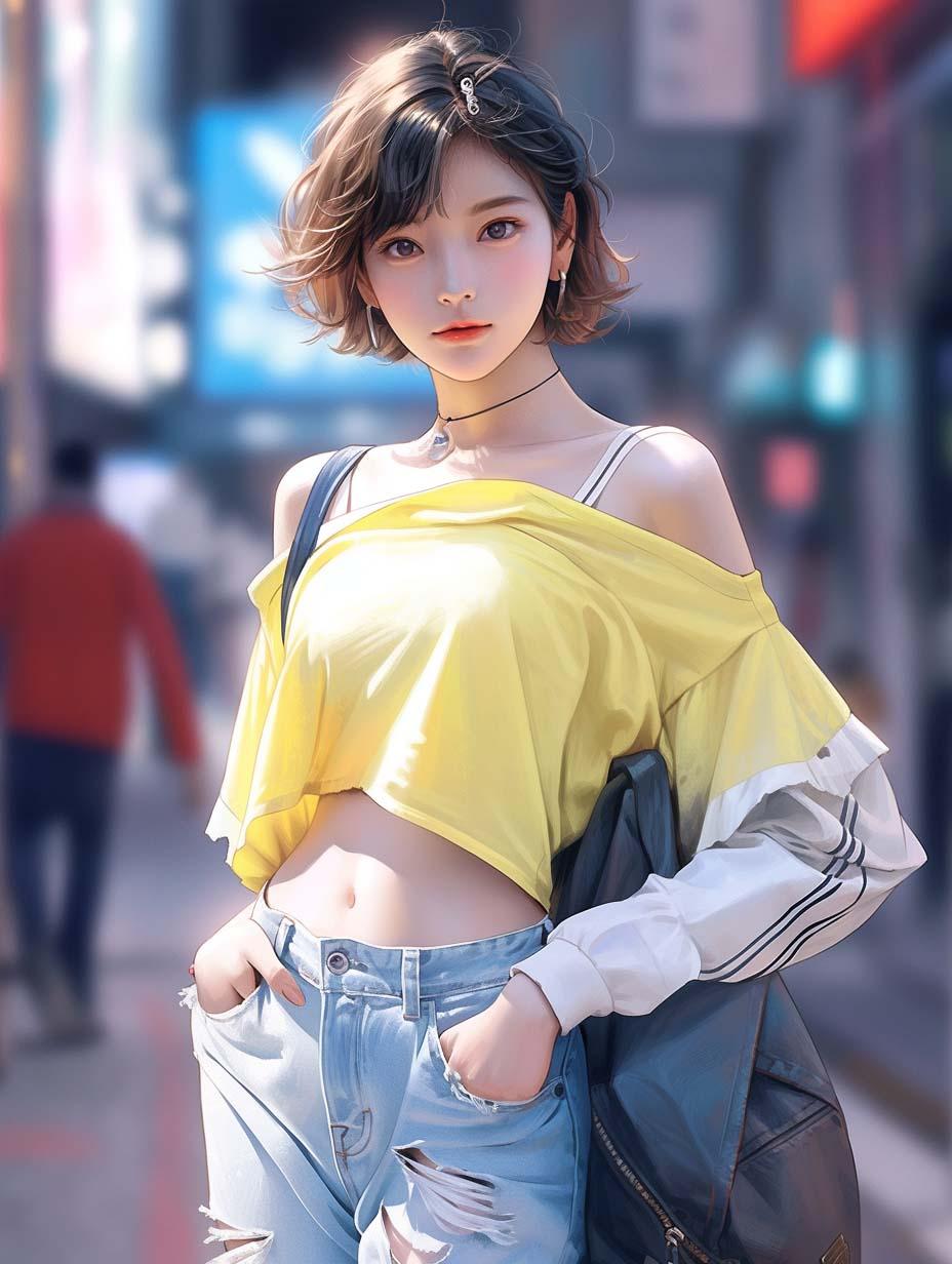 饲蛇by我的精神状态很