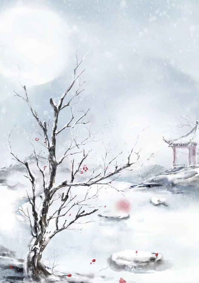 红棉忆阿伟的全文免费阅读
