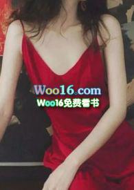 腰疼直不起腰