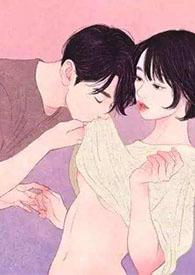 布局纪元
