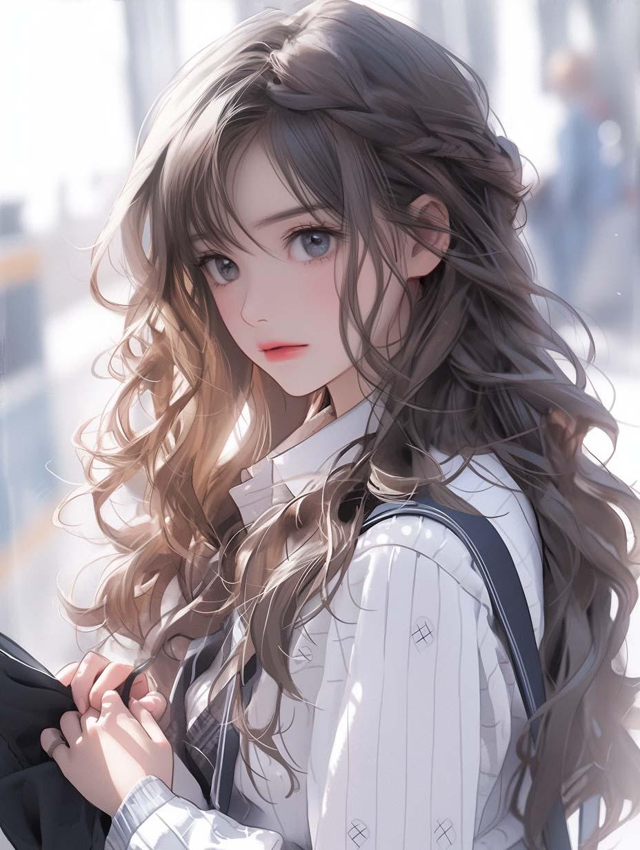 禁止离婚陆律师蓄谋已久全文免费