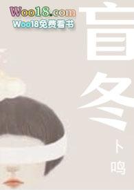 盲冬简介