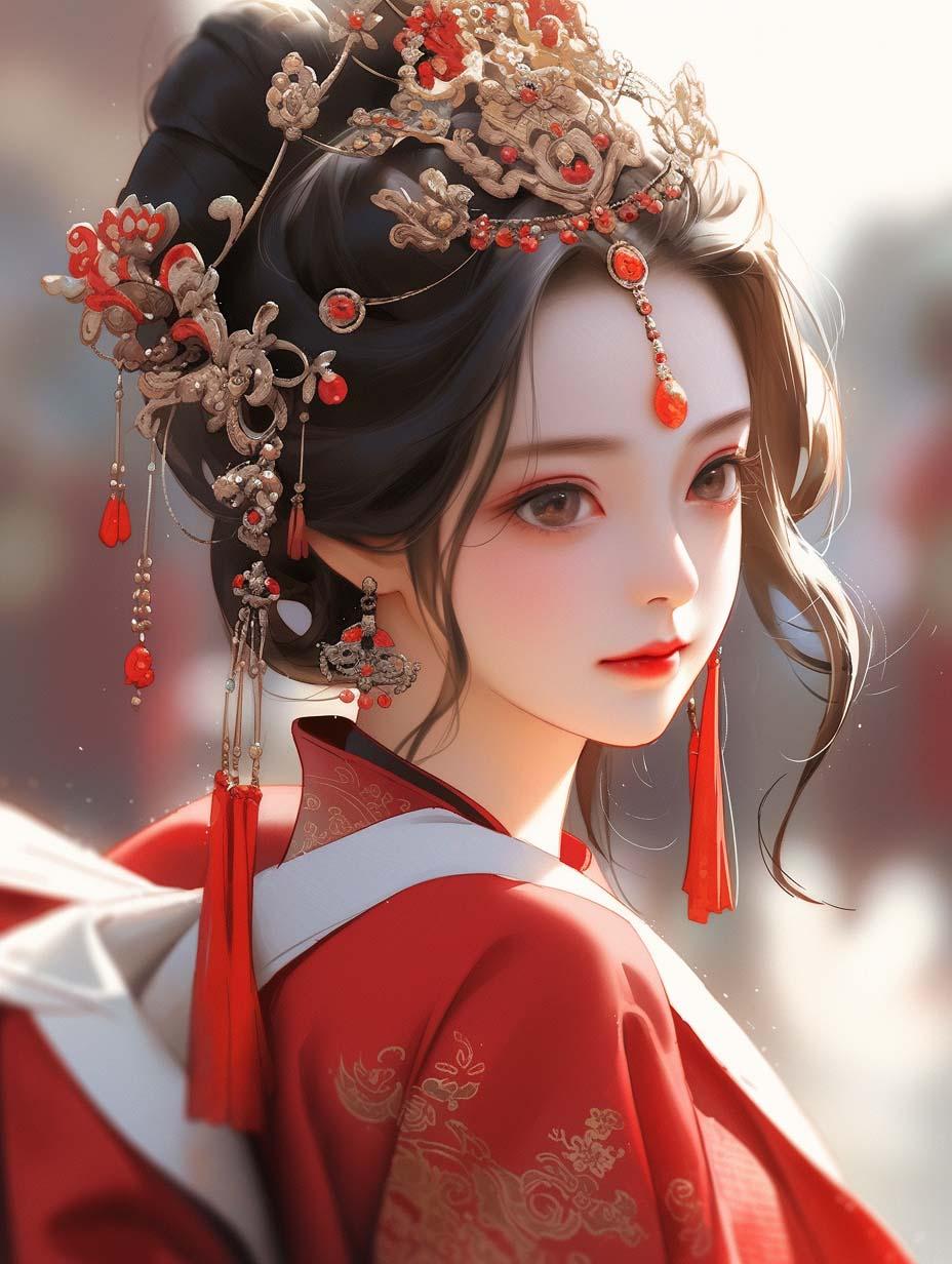 蔺雨双宁玄衍免费阅读