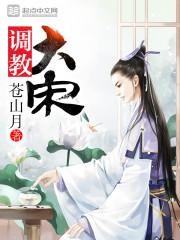 十大宋朝穿越