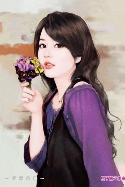 舒烟汀裴寄在线阅读