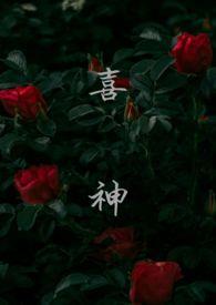 喜神天兵时辰是凶还是吉?