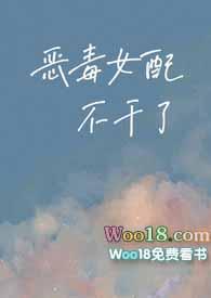 重