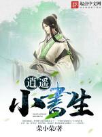 逍遥小书生有多少老婆