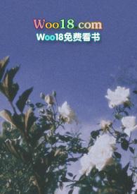 课后补课班需要什么手续