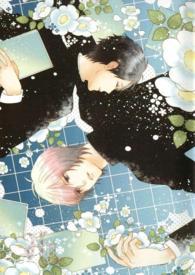 怎么少得了操逼【12p】
