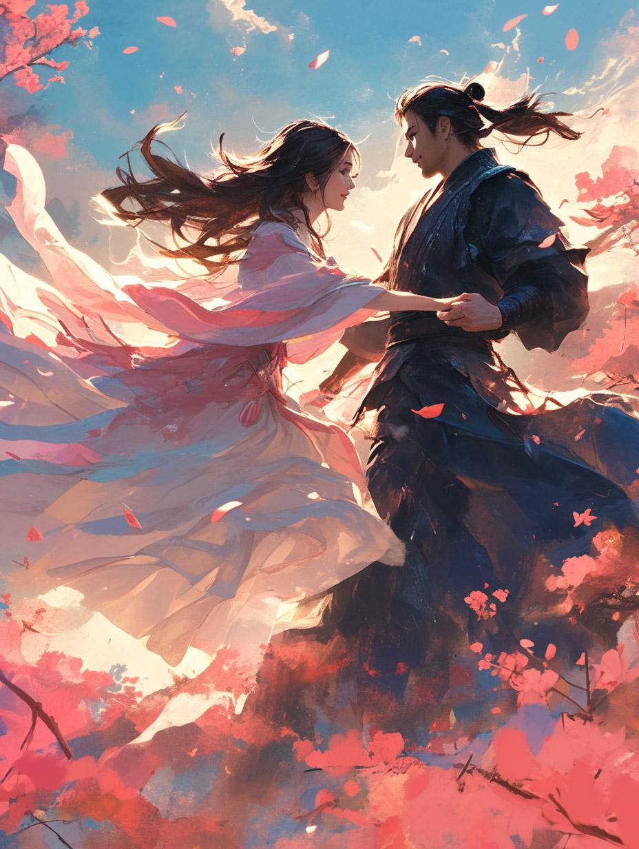 颜辰