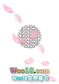 女扮男装的娇县令宝文