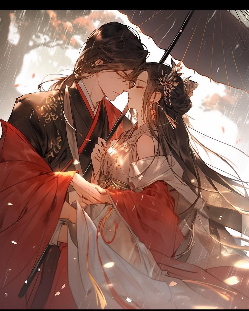 苏婉依秦啸风免费阅读