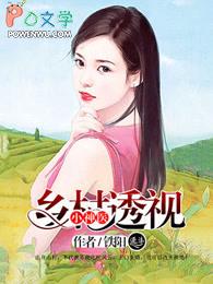 透视乡村小神医铁阳