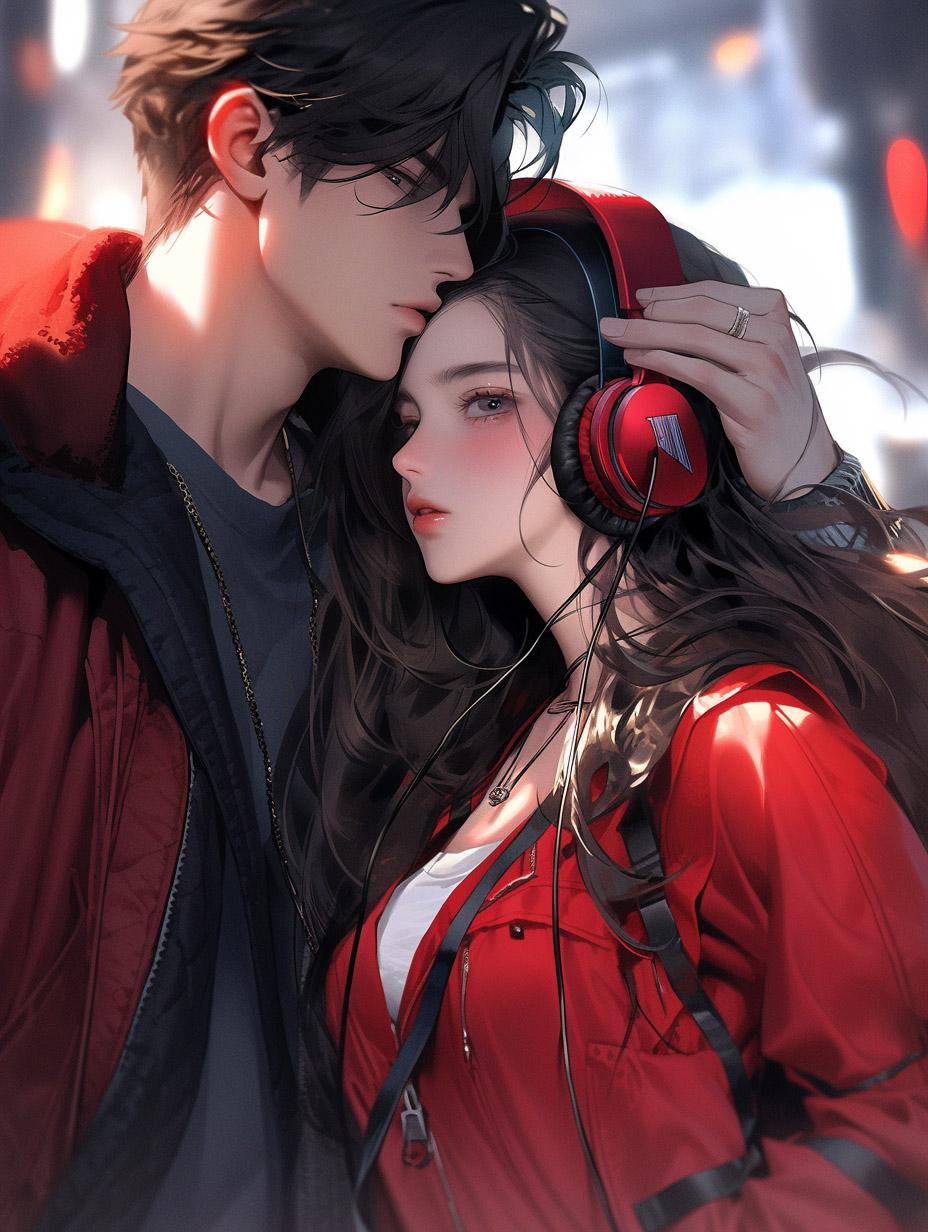 江夜司沉嫣云