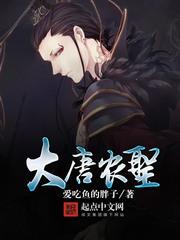 大唐农圣好看吗