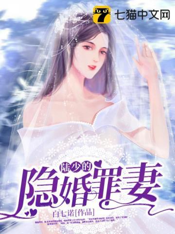陆少的隐婚罪妻何健麒短剧免费观看全集