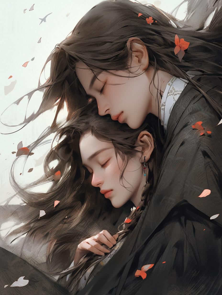 温妤厉霆琛免费阅读txt
