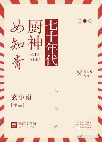七十年代厨神女知青类似