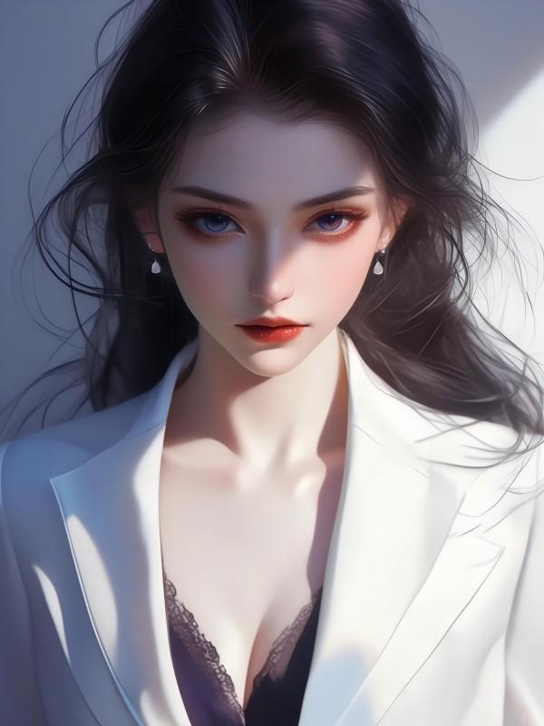 男友杀害女孩