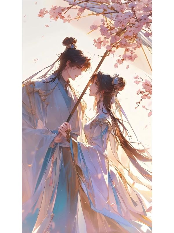 草原珍珠的来源与历史背景