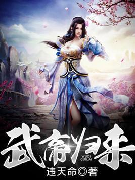 武帝归来1