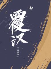覆汉百度