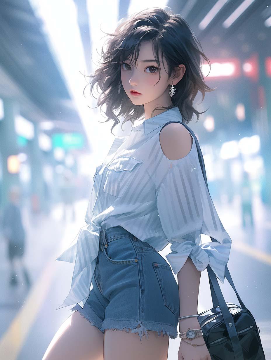 颜听陈濯清免费阅读无弹窗