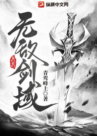 无敌剑域简介