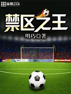 禁区之王华凡