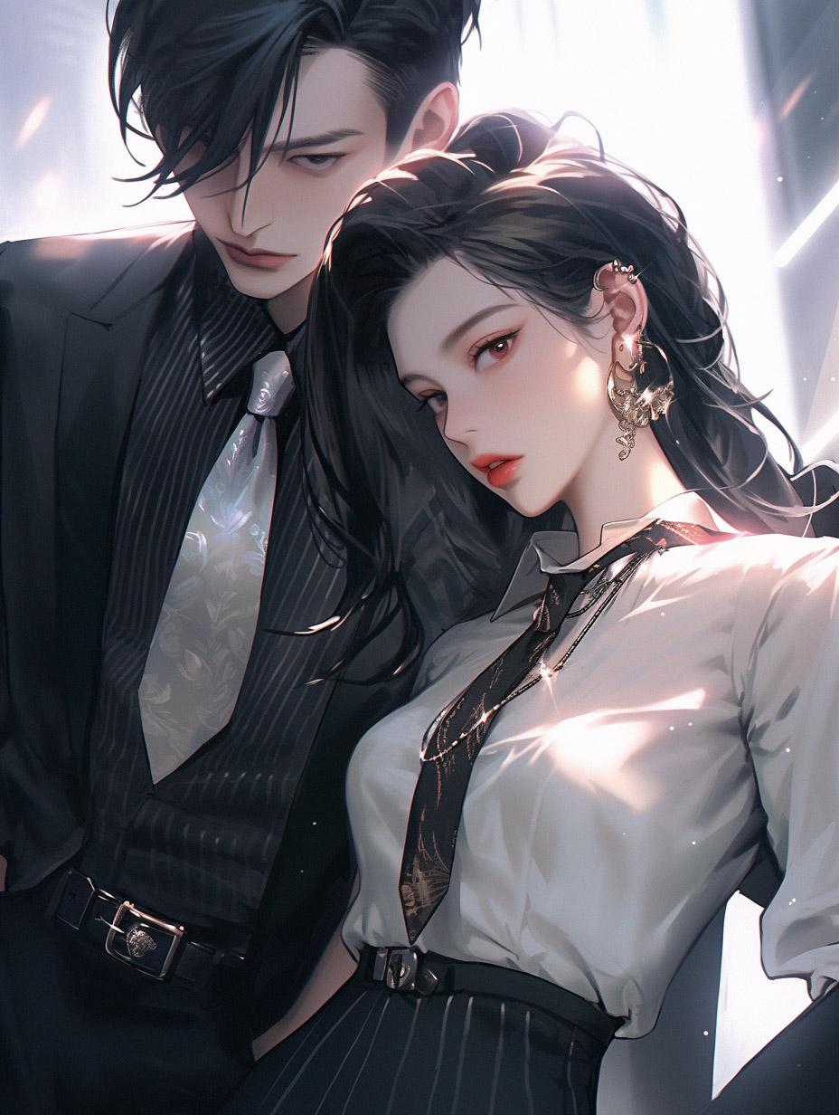主角叫顾林