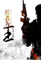 兵者为王 七品
