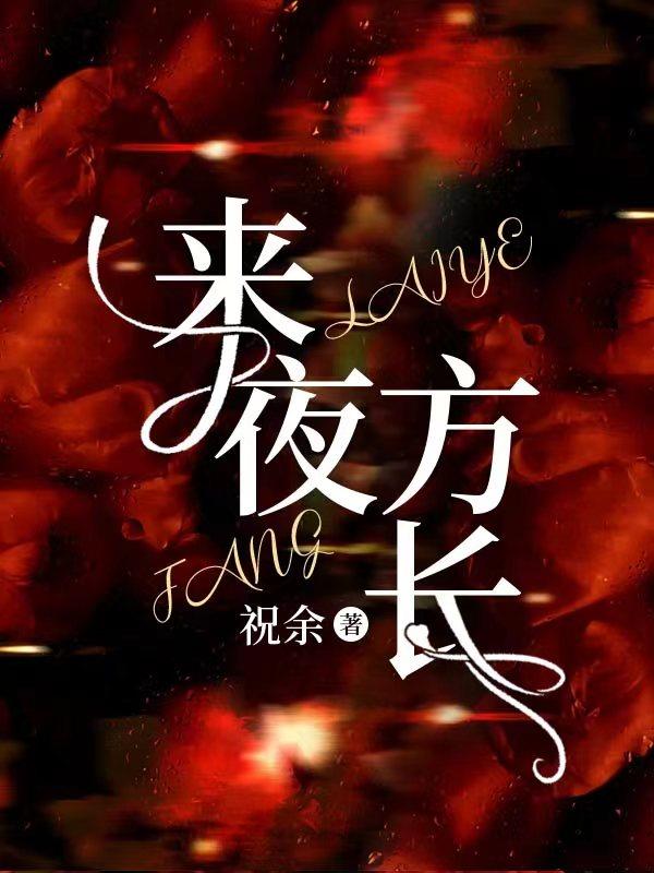 来夜方长(1v1
